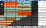 cc12.png