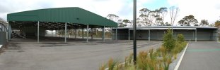 Royal_Melbourne_Showgrounds_-_Woodchop_Pavilion_-_019.jpeg