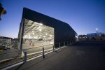 Royal_Melbourne_Showgrounds_-_Woodchop_Pavilion_-_013.jpg