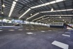 Royal_Melbourne_Showgrounds_-_Woodchop_Arena_-_017.jpg