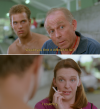 Karoline Leavitt interview.png