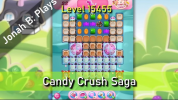 1744103038679.png