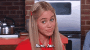 IMG_4847.gif