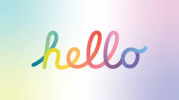 1746056610780.png