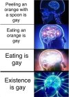 494661227_10111890602509109_6519456913041109115_n.jpg