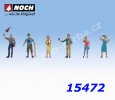 15472-1-1549631129.jpg