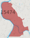 1746568940401.png
