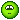 1748995358421.gif