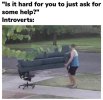 RANDOMJPG.jpg