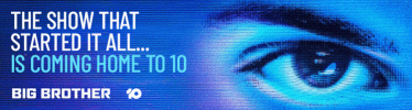 Picture1.gif