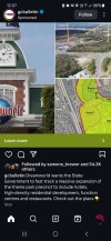 Screenshot_20250620_120749_Instagram.jpg