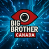 4A3914DF-67A1-4F70-99FA-07977CD88F14.png