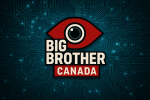 97AC2C1D-581C-47A3-B351-DC38070D9B45.png