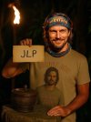 JLP.jpg