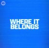 bbau10-whereitbelongs.jpg