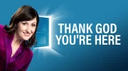 Thank-God-Youre-Here.webp