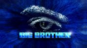 BigBrother_twitter_2011-11-23-channel9.jpg BigBrother_twitter_2011-11-23-channel9.jpg