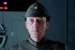 Kenneth-Colley-star-wars-070325-2e85c724ee10406284a51e59e57aa14b.webp