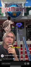 IMG_3501.jpeg