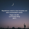 1751631111146.png