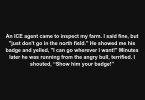 1751679461631.png