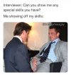 IMG_5550.jpeg
