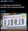 IMG_5573.jpeg