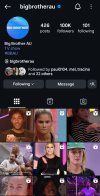 Screenshot_20250716_121821_Instagram.jpg