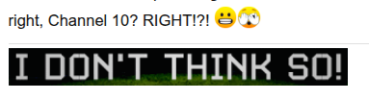 1752634726475.png