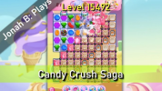 1752652590694.png