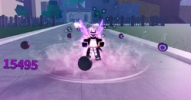 1752660381502.png