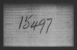 1752663816158.png