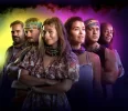 the-official-poster-for-survivor-australia-vs-the-world-in-v0-nr3v19igumdf1.webp