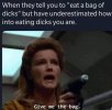 RANDOMJPG.jpg