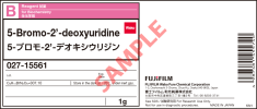 027-15561-1660384631.png