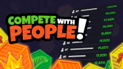 1753355537107.png