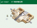 1753391545883.png