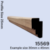 1753396323005.png