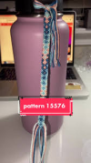 1753417855728.png