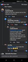 Screenshot_20250726_142632_Facebook.jpg