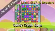 RANDOMJPG.jpg