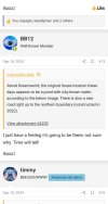Screenshot_20250727_081749_Chrome.jpg