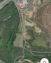 Screenshot_20250727_134625_Maps.jpg