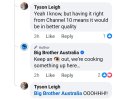 Screenshot_20250728_211656_Facebook.jpg