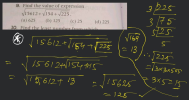 1753759068253.png
