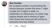 Screenshot_20250729_204050_Facebook.jpg