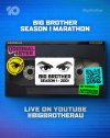 BBAU2025 - BB S1 on YT 526371978_18089759788665078_6095698102527838275_n.jpg