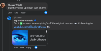 1753951115134.png 1753951115134.png