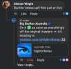 1000050595.jpg