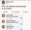 1753970375026.png